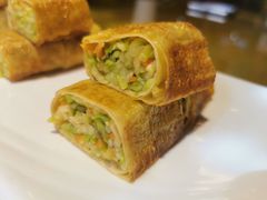 -HOHO餐厅(古子城店)