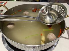 -八合里潮汕鲜牛肉火锅(上海汇智广场店)