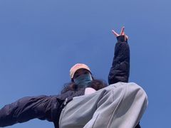 -沙坡尾艺术西区