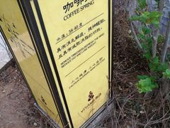 -大连金石滩绿发温泉假日酒店