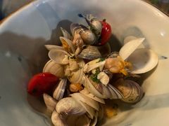 -LA  PETANQUE(泰安路店)