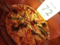 -HIB HUB公社(解放西路店)