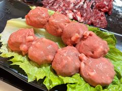 -陈记顺和牛肉火锅馆(天河北路店)
