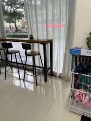 -苗医生专业祛痘·皮肤管理