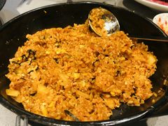-釜山火炉·海鲜烤肉(紫藤路店)