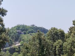 -泰山风景名胜区