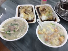牛肉肠粉-穗银肠粉店(东川路店)