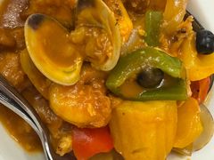 -沙利文餐厅(南湾街店)