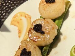 -炙柒Sekinana·精致日料(合生汇店)