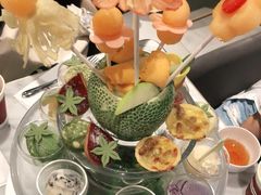 -哈根达斯(虹口店)