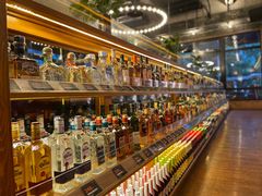 -COMMUNE幻师(五角场店)