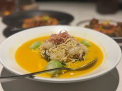 -成隆行·蟹王府(九江路店)