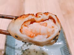 -陈家生煎(世茂双子塔店)