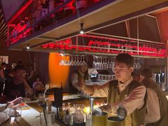 -阿卡贝拉音乐汇(印象城店)