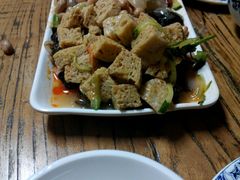 android_upload_pic-娜娜大盘鸡(景华路店)