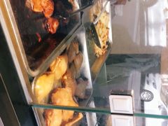 -燕云楼(云南路店)