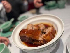 -江南厨子(万象天地店)