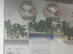 -京东养车(西罗园店)