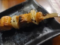 -串鑫
