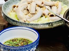 -盏簋品味馆(沙溪店)