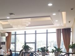 -方鼎食府粤菜酒楼•茶点•宴会