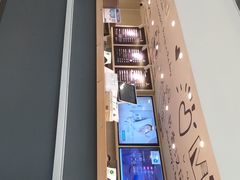 -汉庭(广州北京路天字码头店)