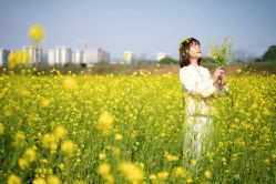 -栖SPA·ONDA ·海菲秀·皑皑科技美肤中心