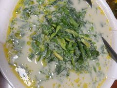 -嘉里饭庄