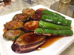 -荔枝楼酒家(员村东璟店)