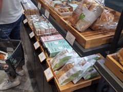 -仟吉(荟聚中心店)
