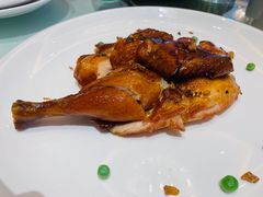 -万龙洲海鲜(大兴绿地缤纷城店)