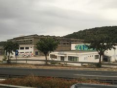-宪法广场