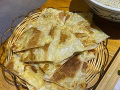 -小杨烤肉(朱雀店)