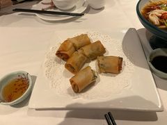 -博多新记·粤菜(复兴店)