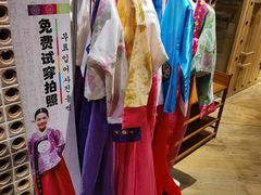 -沐泷泉(南风大剧院店)