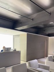 -上海时光整形外科医院