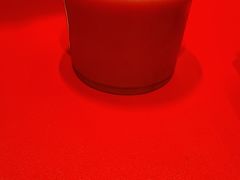 -侯师傅热炒店(印象城店)