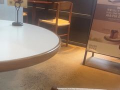 -BAKER&SPICE(祥云小镇店)