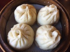 -朱鸿兴面馆(镇湖店)