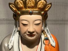 -景德镇中国陶瓷博物馆