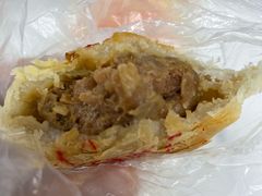 -王家沙点心店(万航渡路店)