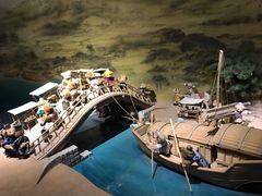 -成都泰迪熊博物馆