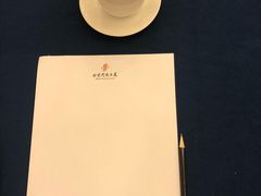 -北京河南大厦酒店