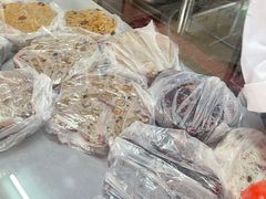 -矮人松糕(小南店)