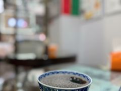 -陳仔(北京路店)