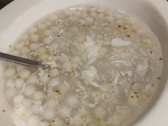 -淮扬厨子(健康路店)