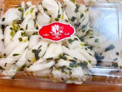 -白玉兰食品(汇联商厦店)