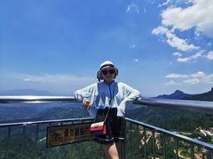 -梦幻奥陶纪景区