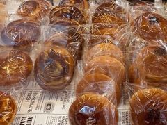 -帝戎(禾祥西路店)