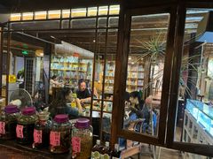 -吃货私房菜(丽江束河古镇店)